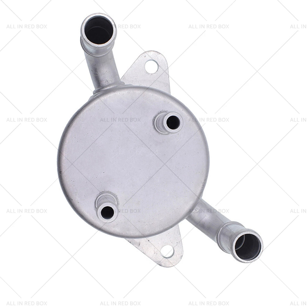 Automatic Transmission Oil Cooler for Mazda 3 (2004–2009) FSKC199F0 FNK3199F0A