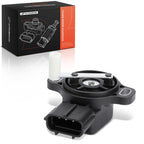 Throttle Position Sensor for Ford Ranger, Mazda BT-50 (2006–2011)