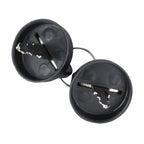 Ignition Switch for 50cc 70cc 90cc 110cc (4 Wire)