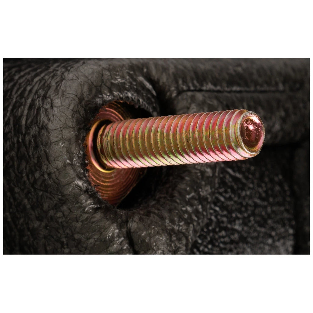 Heated Right Side Mirror for Ford Expedition (2020–2021)