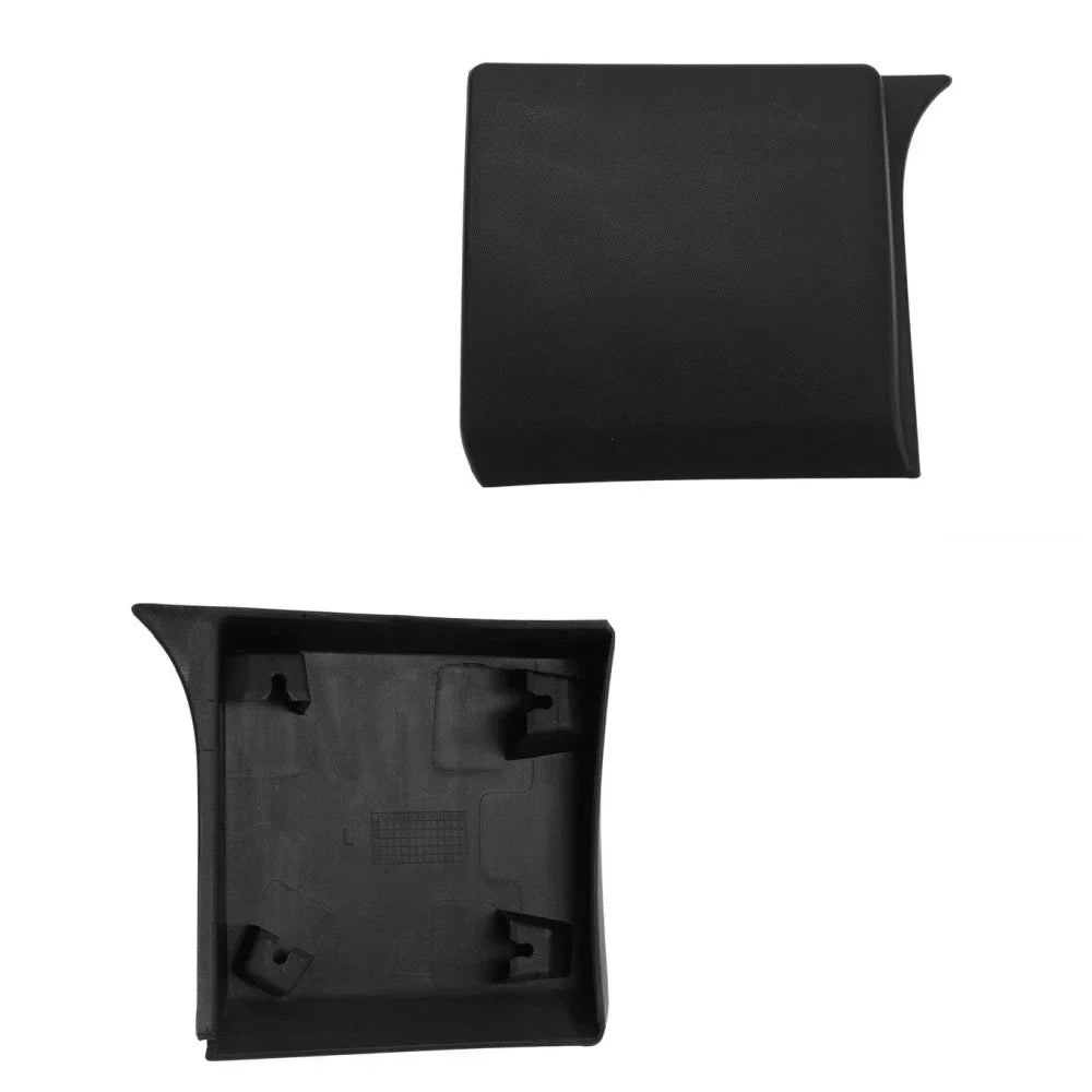 Left Side Moulding Trim Panel for Fiat Talento, Nissan Primastar, Opel Vivaro (2016-2023)