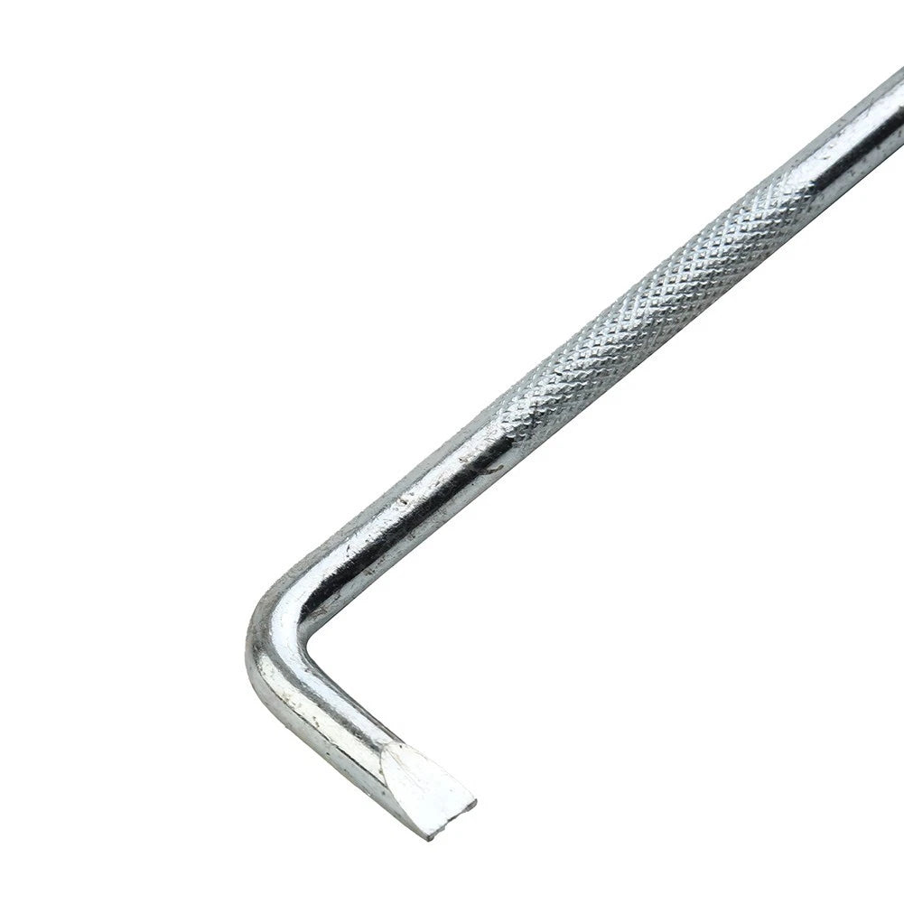 Driver Repair Tool Slotted Screwdriver Z Type 6mm for Automotive