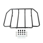 Top Rack Luggage for Harley Touring Road King Street Glide