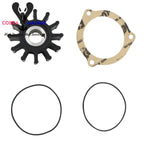 Water Pump Impeller for Sherwood 9000K (229826)