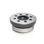Trim Rod Cap for Suzuki Outboard DF200/225/250/300 (2004–2023) 48630-98L01, 48630-98L00