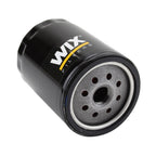 WIX Engine Oil Filter 51060 for AM General Cadillac Chevrolet GMC Hummer Isuzu (1990–2023)