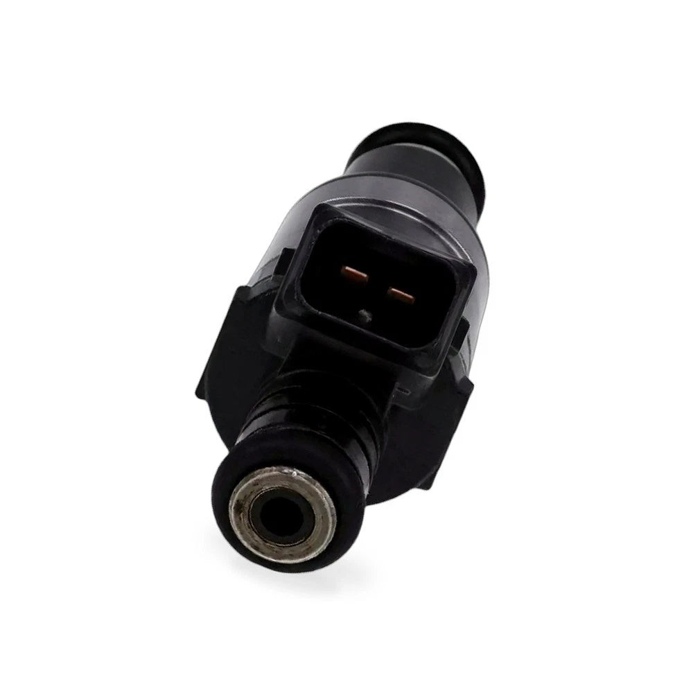 Fuel Injector D3156KA 852-12228 for Toyota Corolla Camry Sienna (2000–2023)