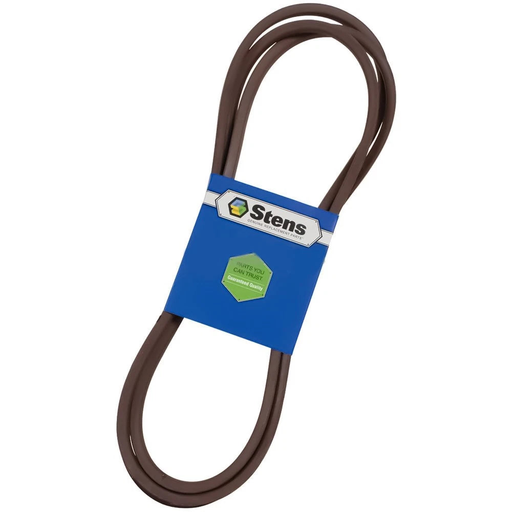 265-620 OEM Replacement Belt for Exmark
