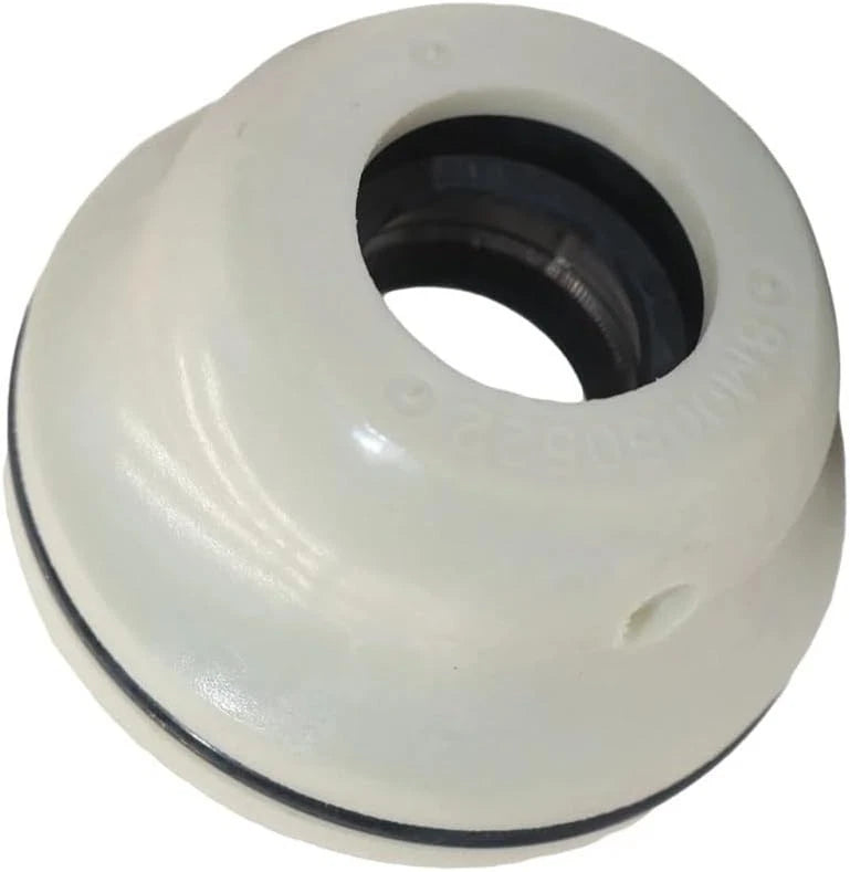 Oil Seal Carrier Assembly for Mercury 90/100/115/150 HP (8M0057748)