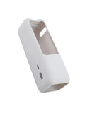 Protective Cover for Anker Power Bank 25000mAh (All Models) - Black/Grey