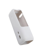Protective Cover for Anker Power Bank 25000mAh (All Models) - Black/Grey