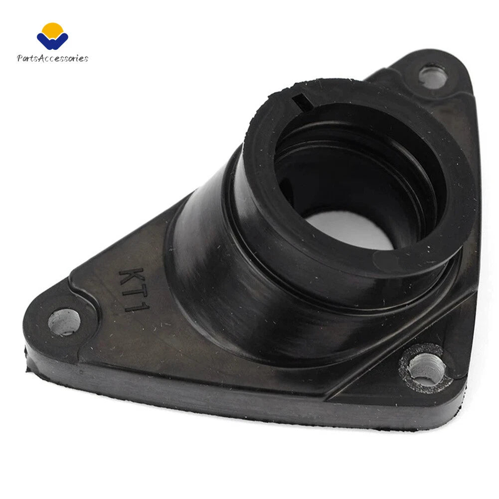 Carburetor Intake Manifold Boot for Honda XR250 XR250L XR250R (1996–2004)