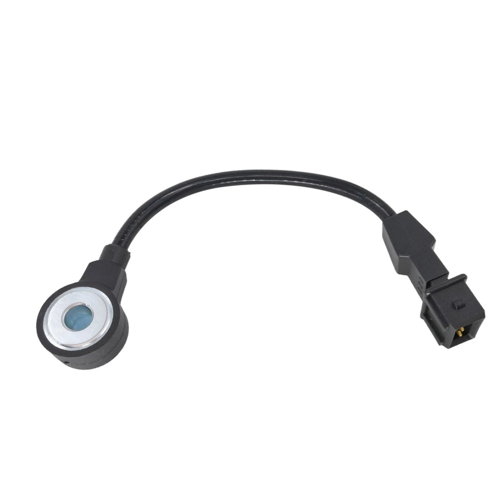 Ignition Knock Sensor for Seat Leon Audi TT (2000–2003) KS220