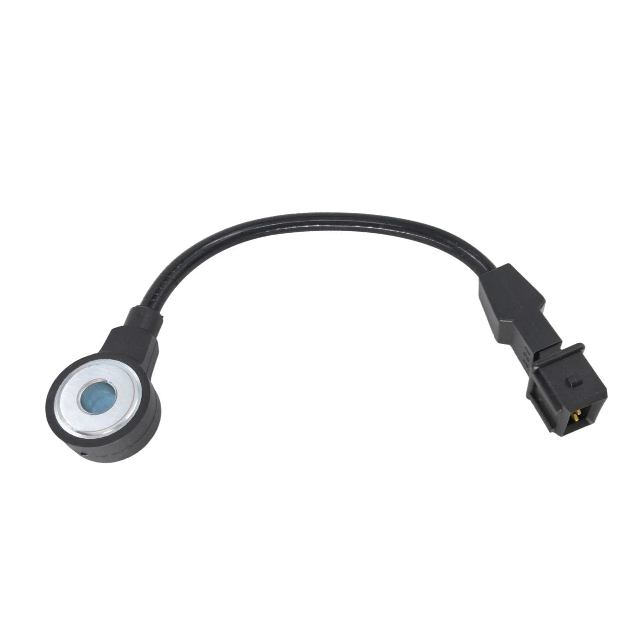 Ignition Knock Sensor for Seat Leon Audi TT (2000–2003) KS220