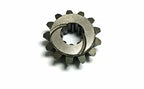 Yamaha 6HP-8HP-F6-F9 Parts for Yamaha Outboard Motors