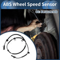 ABS Wheel Speed Sensor No.BL3Z2C190D for Ford F-150 (2011–2014) Rear Left