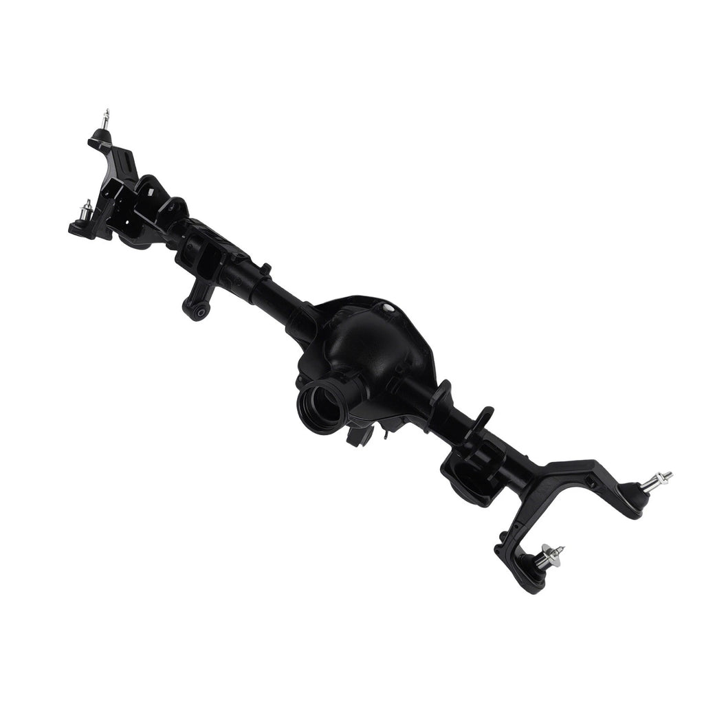 Front Axle Housing for Jeep Wrangler JL (2021) - Dana M210 68539881AA