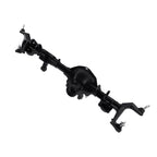 Front Axle Housing for Jeep Wrangler JL (2021) - Dana M210 68539881AA