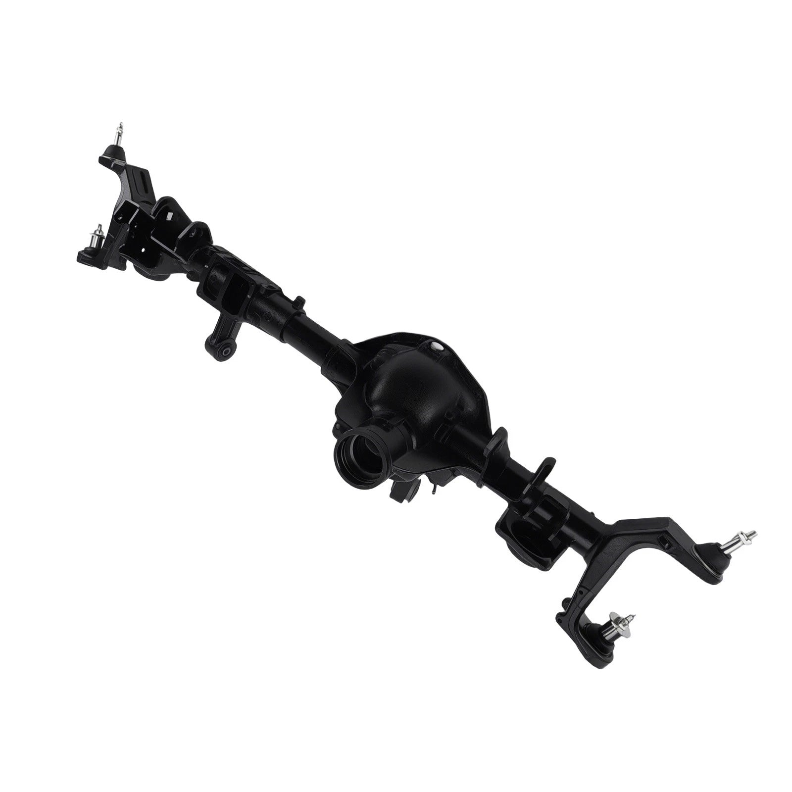 Front Axle Housing for Jeep Wrangler JL (2021) - Dana M210 68539881AA
