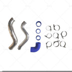 Turbo Intercooler Piping Kit for Ford Ranger PX/PX2, Mazda BT50 3.2L (2011–Present)
