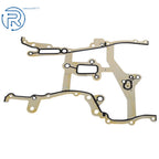 Engine Cylinder Head Gasket Set for Chevy Buick Encore (2013-2016)