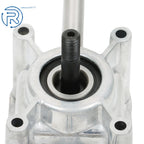 FWD Transmission Assembly for Toro 22" Recycler (2001-2007)