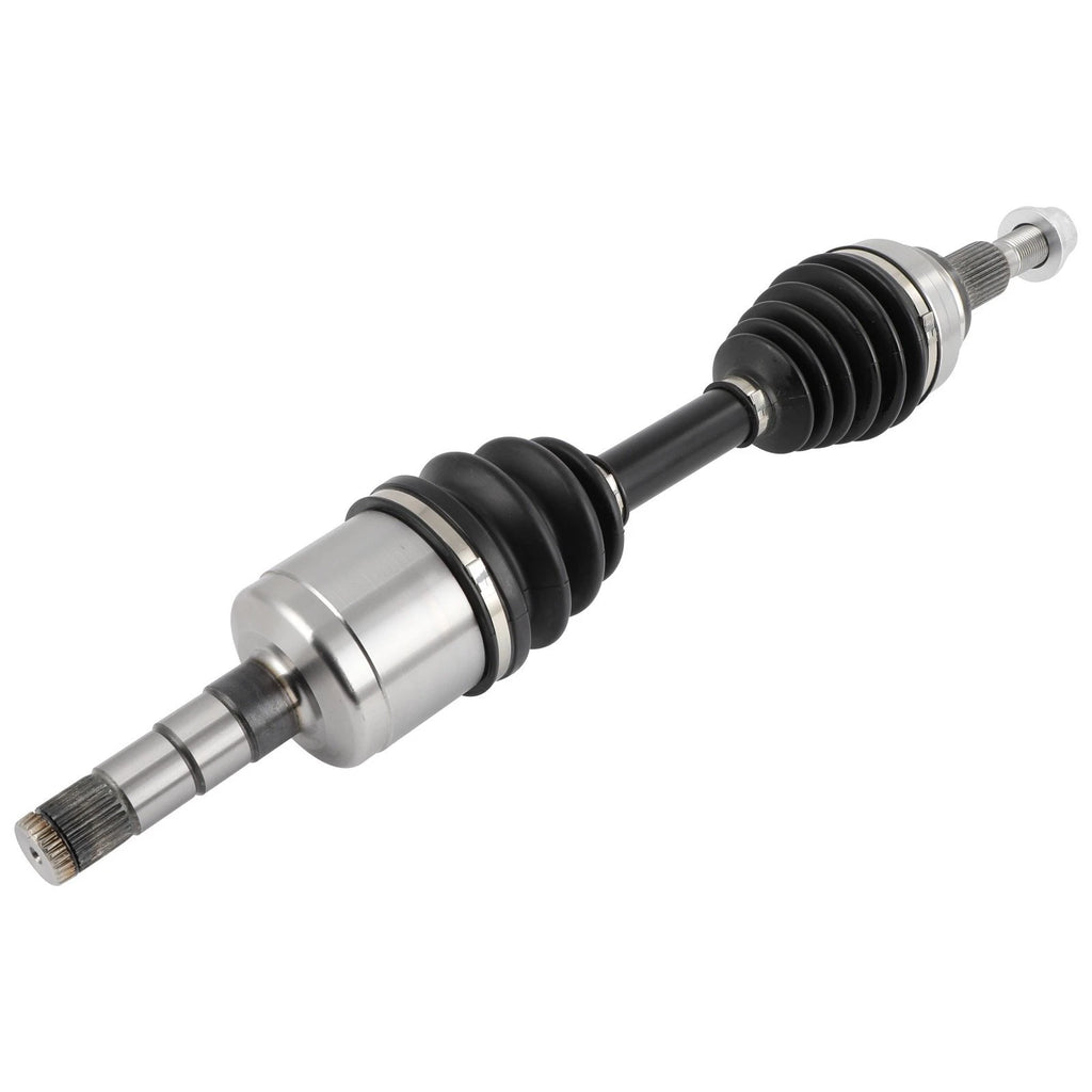 Front Right CV Axle Assembly for Ford Transit-150 Transit-250 Transit-350