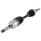 Front Right CV Axle Assembly for Ford Transit-150 Transit-250 Transit-350