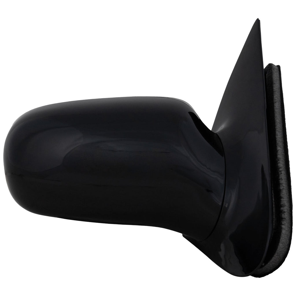 Passenger Right Side Mirror for Chevy Hand Sedan Pontiac Sunfire