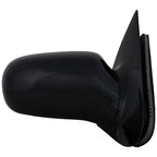 Passenger Right Side Mirror for Chevy Hand Sedan Pontiac Sunfire