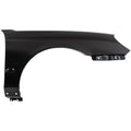 Fender for Hyundai Sonata (2002–2005) Front Passenger Side