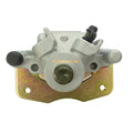 Rear Brake Caliper with Pads for Can-Am Outlander Max 400 500 650 800 800R (2006–2018)