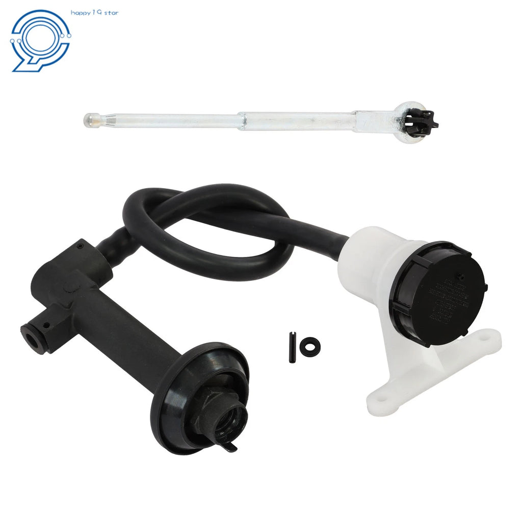 Clutch Master Cylinder for Mazda B2300 B2500 B3000 (1995-2007)