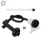 Clutch Master Cylinder for Mazda B2300 B2500 B3000 (1995-2007)