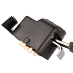 Turn Signal Switch for Freightliner FLD Series (48522, 01481176)