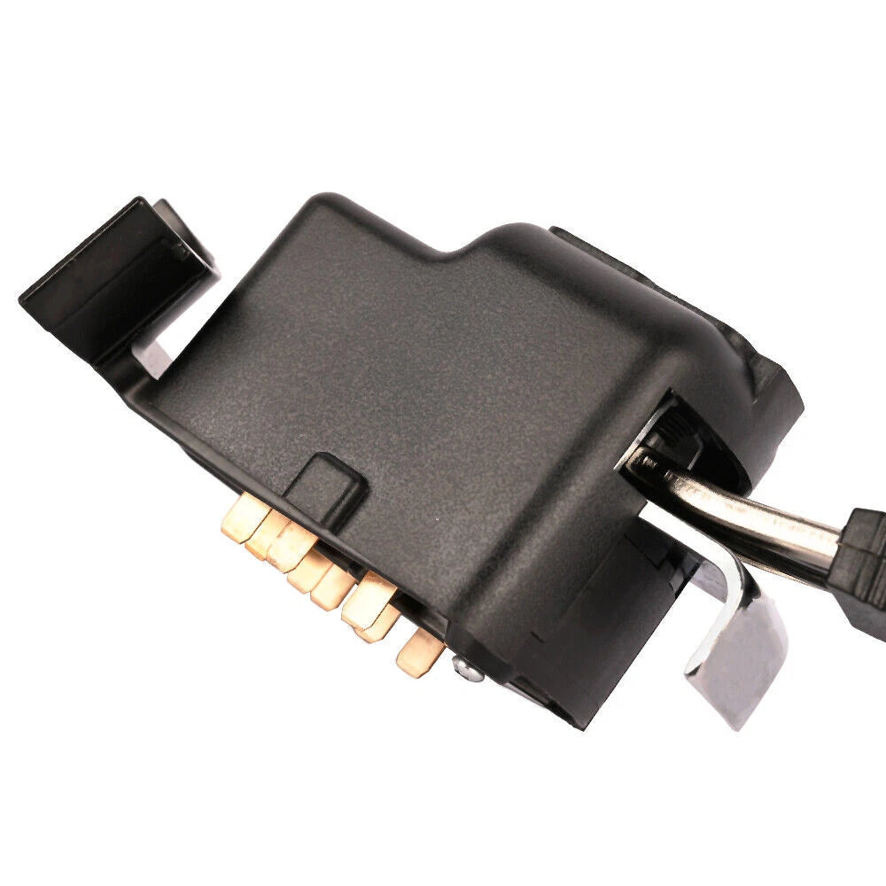 Turn Signal Switch for Freightliner FLD Series (48522, 01481176)
