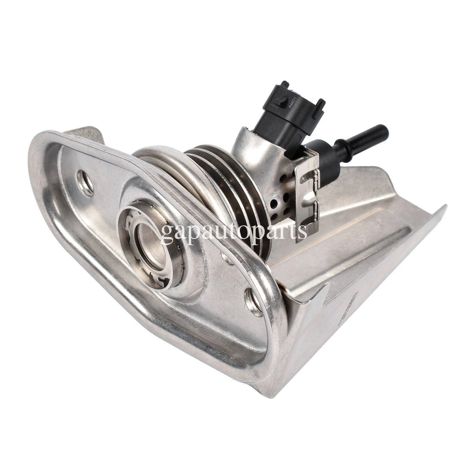 DEF Diesel Exhaust Fluid Injection Nozzle for Chevy Express Savana 2500 3500