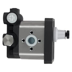 Power Steering Pump for Fiat Tractor 65-90, 72-93 (1930220, 5167401)