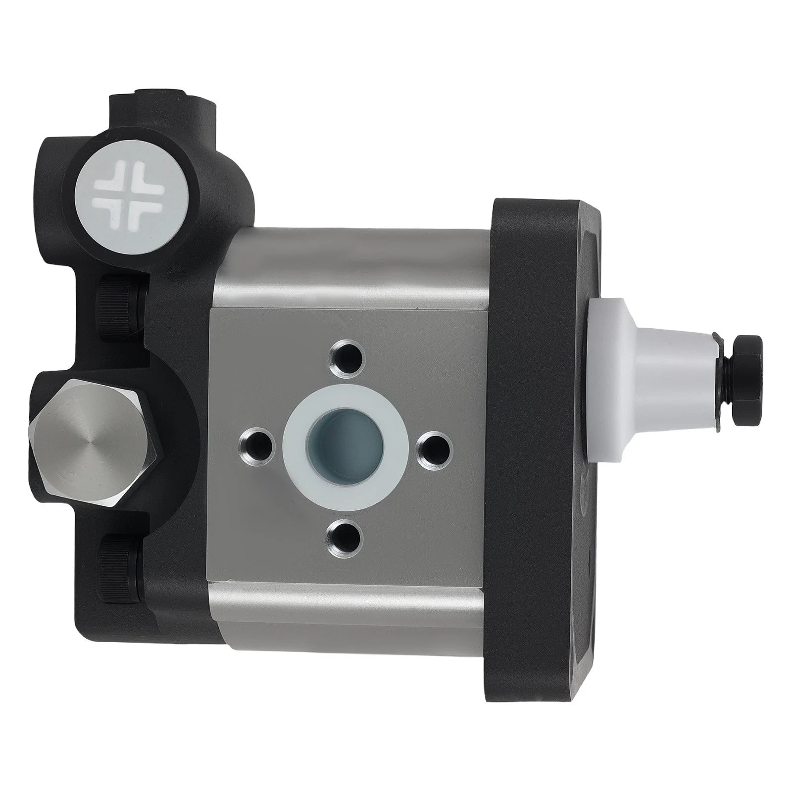 Power Steering Pump for Fiat Tractor 65-90, 72-93 (1930220, 5167401)