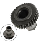 Replacement Gear 33 Teeth for Hammer Drill 2-26 Series (DFR, RE)