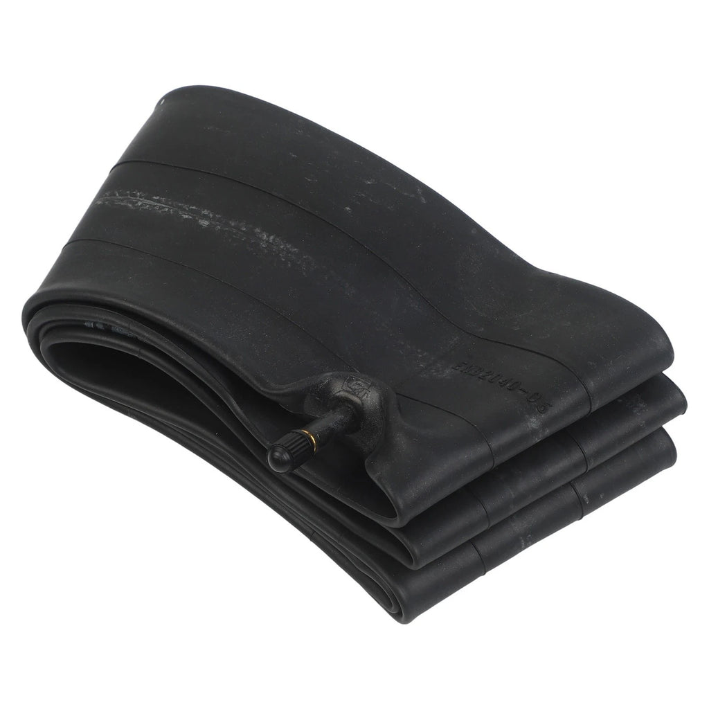 Rubber Inner Tube for ATVs Bicycles 20x4 Inch (UK)