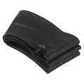 Rubber Inner Tube for ATVs Bicycles 20x4 Inch (UK)