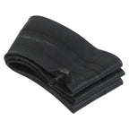 Rubber Inner Tube for ATVs Bicycles 20x4 Inch (UK)