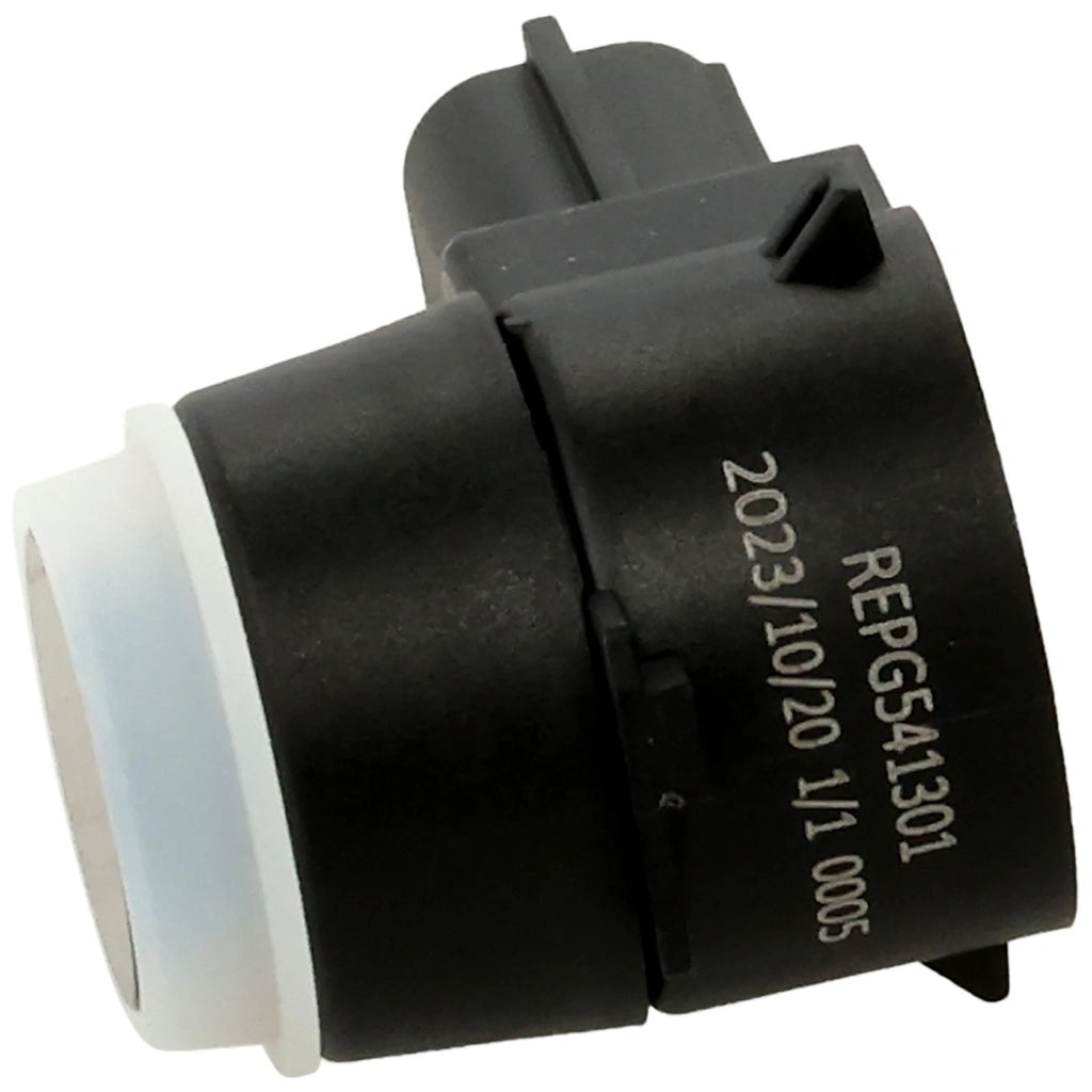 Parking Assist Sensor for Chevy Suburban, Silverado 1500 (2014–2019)