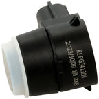 Parking Assist Sensor for Chevy Suburban, Silverado 1500 (2014–2019)