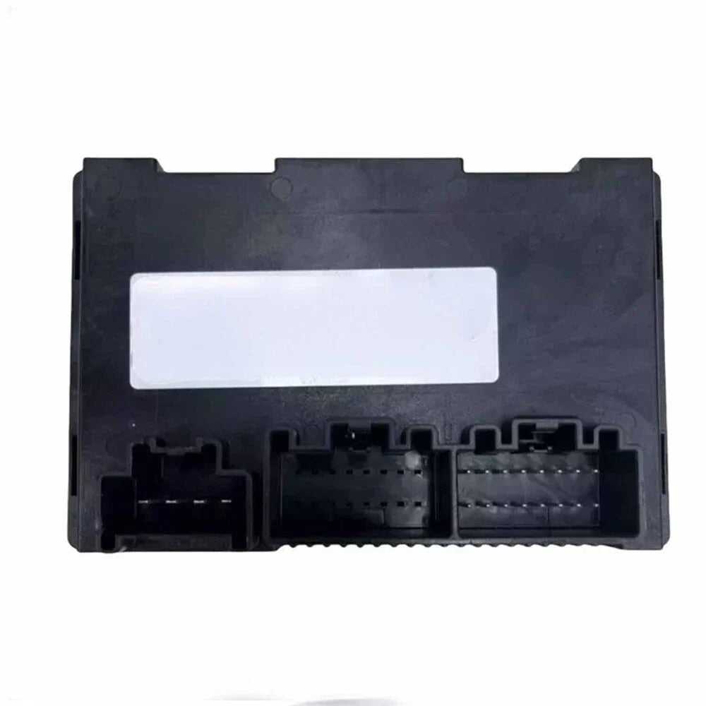 Transfer Case Control Module for 21 Dodge Durango (2021)