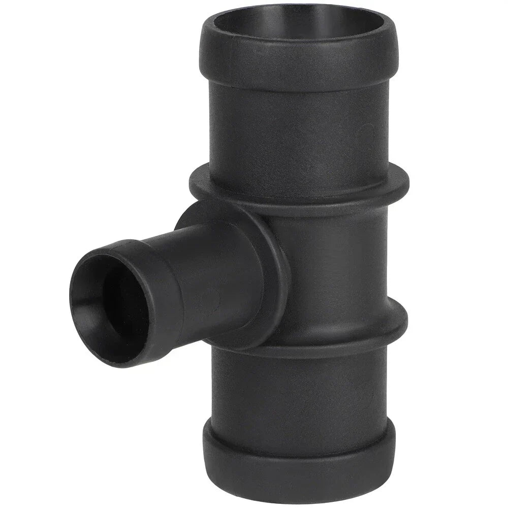 Coolant Hose Connector for Audi A3/A4/A5/A6/A8/TT