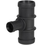 Coolant Hose Connector for Audi A3/A4/A5/A6/A8/TT