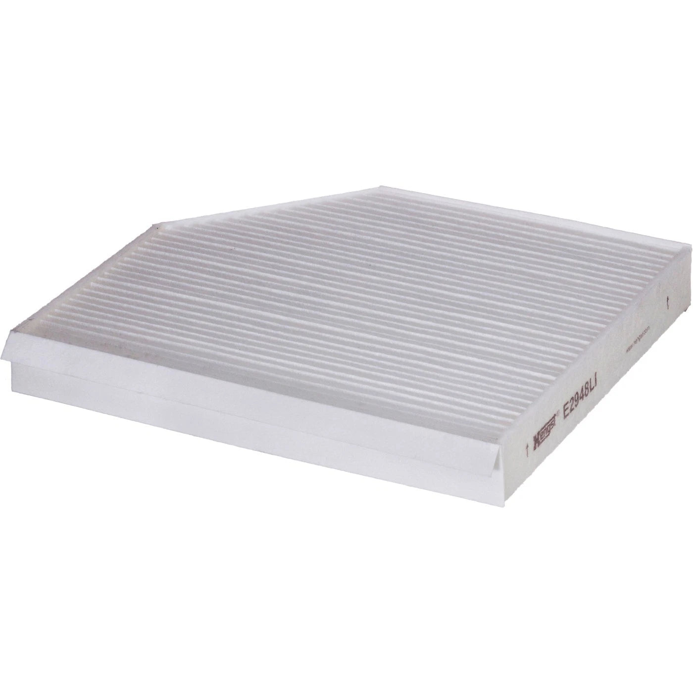 Cabin Air Filter for Audi A5 Quattro S5 Q5 SQ5 A4 S4