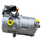 AC Compressor OEM Belt Driven for Kia Niro 1.6L (2017–2022)